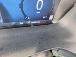 2024 F-150 Thumbnail 19
