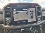 2024 F-150 Thumbnail 20