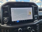 2024 F-150 Thumbnail 21