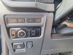 2024 F-150 Thumbnail 22