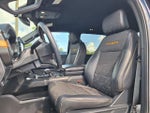 2024 F-150 Thumbnail 23