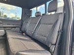 2024 F-150 Thumbnail 24