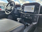 2024 F-150 Thumbnail 29