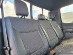 2024 F-150 Thumbnail 31