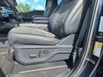 2024 F-150 Thumbnail 33