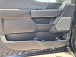 2024 F-150 Thumbnail 34