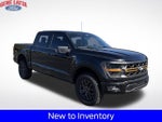 2025 F-150 Thumbnail 1