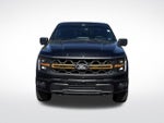 2025 F-150 Thumbnail 2
