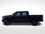 2025 F-150 Thumbnail 3