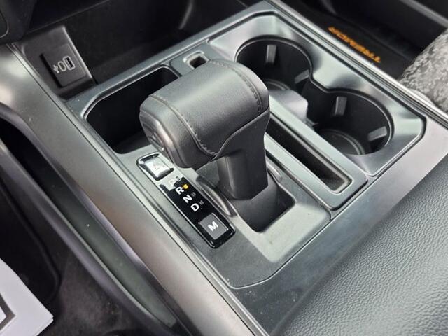 2025 Ford F-150 - $63,360