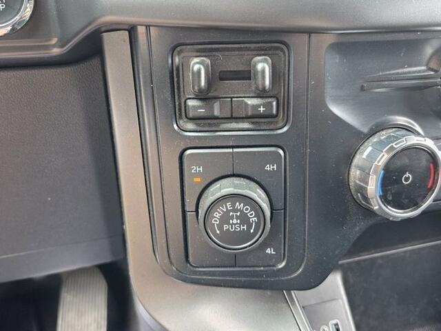 2025 Ford F-150 - $63,360