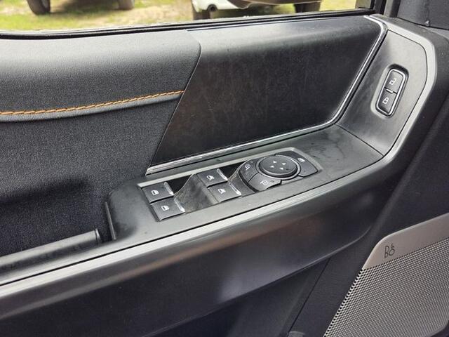 2025 Ford F-150 - $63,360