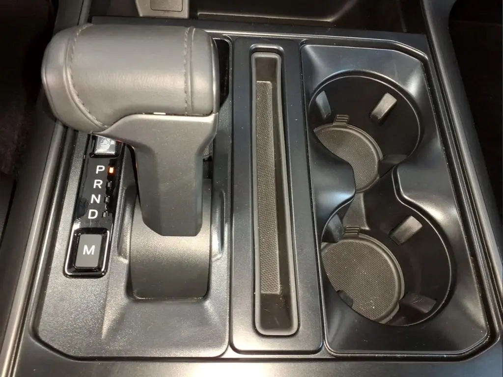 2025 Ford F-150 - $58,933