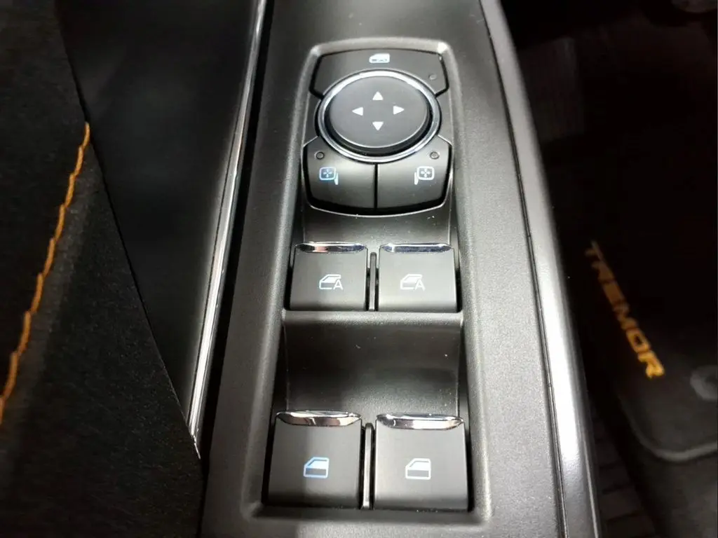 2025 Ford F-150 - $58,933