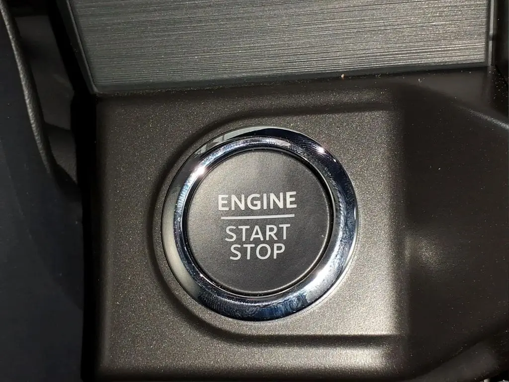 2025 Ford F-150 - $58,933