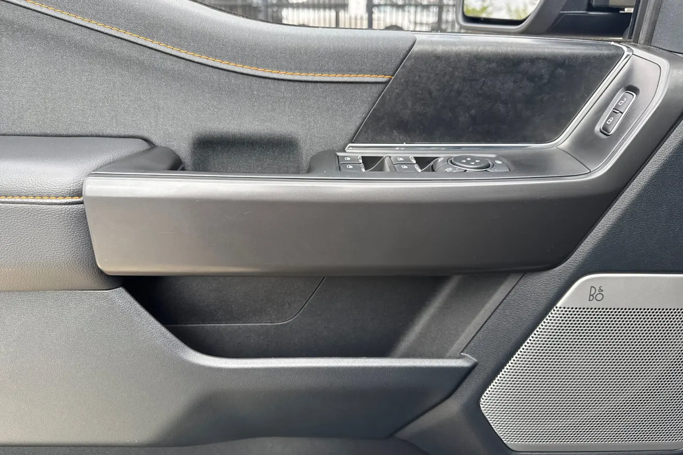 2025 Ford F-150 - $66,271