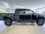 2025 F-150 Thumbnail 3