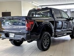2025 F-150 Thumbnail 4