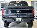 2025 F-150 Thumbnail 5