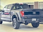2025 F-150 Thumbnail 6