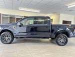 2025 F-150 Thumbnail 7