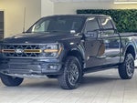2025 F-150 Thumbnail 8