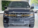 2025 F-150 Thumbnail 9