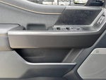 2025 F-150 Thumbnail 11