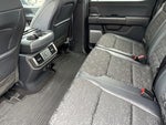 2025 F-150 Thumbnail 12