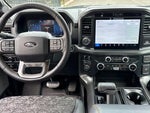 2025 F-150 Thumbnail 14