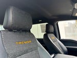 2025 F-150 Thumbnail 16