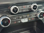 2025 F-150 Thumbnail 21