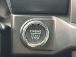 2025 F-150 Thumbnail 23