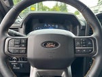 2025 F-150 Thumbnail 24