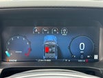 2025 F-150 Thumbnail 25