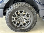 2025 F-150 Thumbnail 27