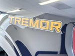 2025 F-150 Thumbnail 28