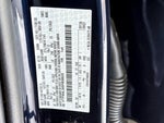 2025 F-150 Thumbnail 29