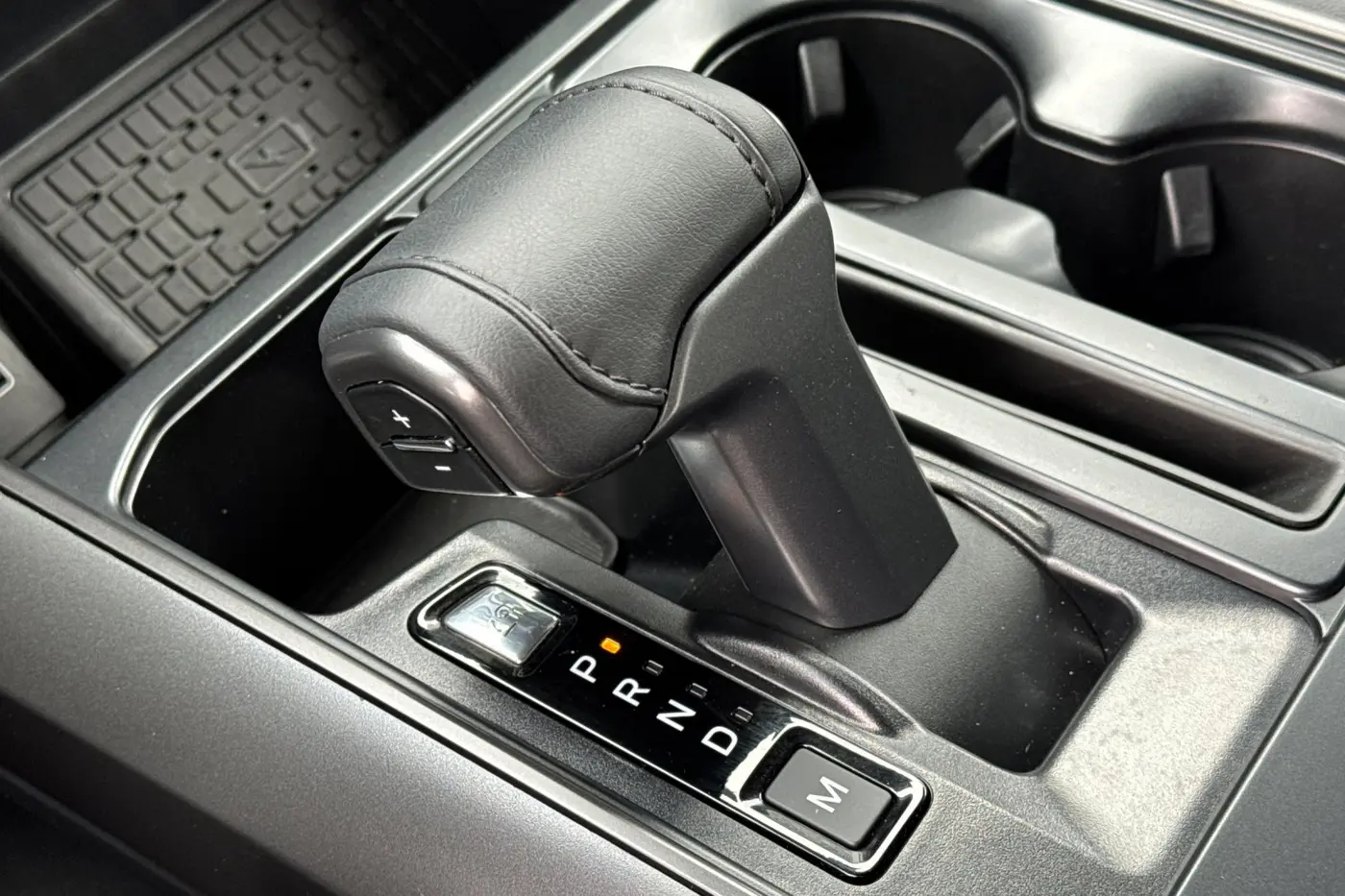 2025 Ford F-150 - $66,271