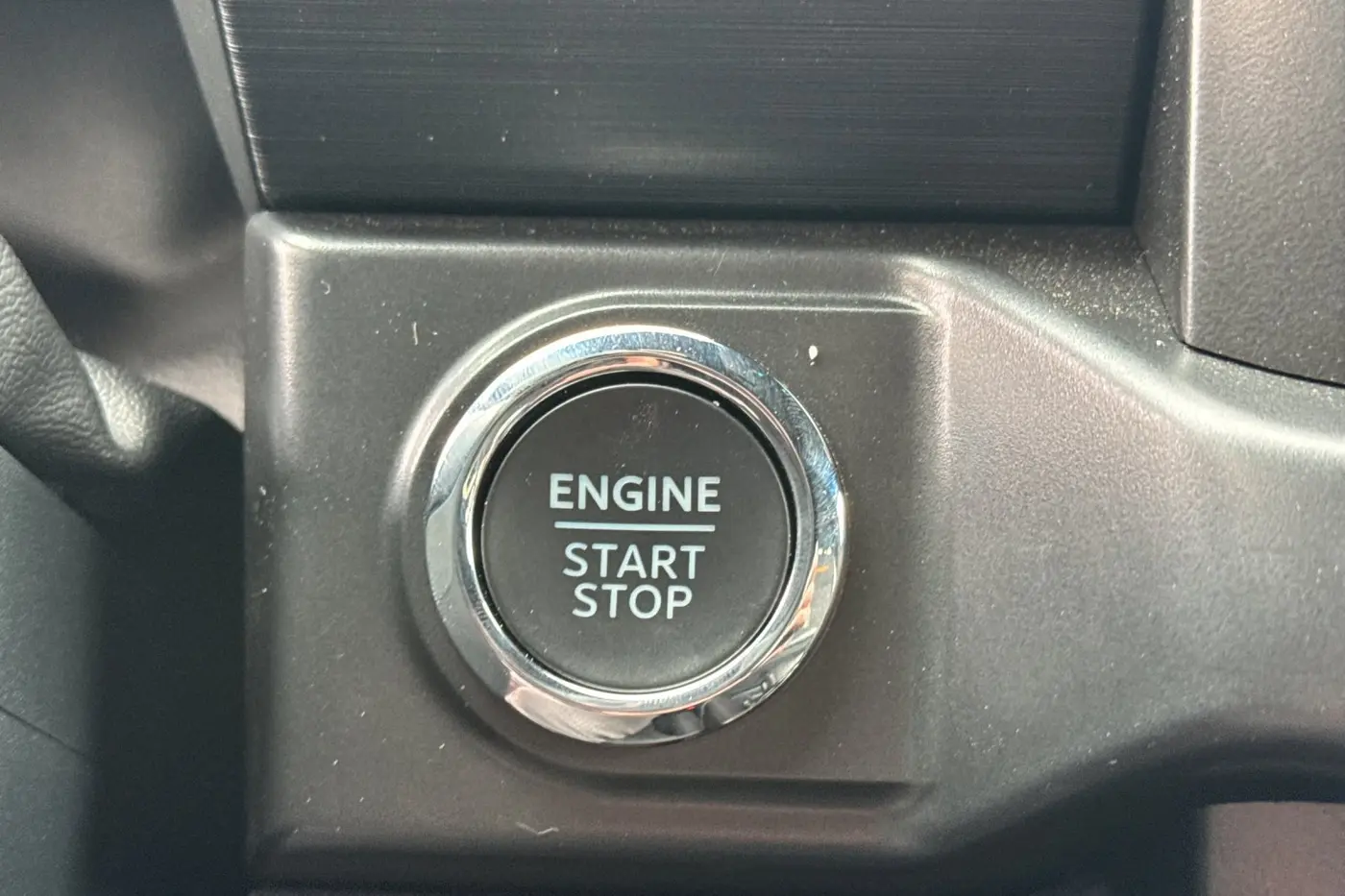 2025 Ford F-150 - $66,271