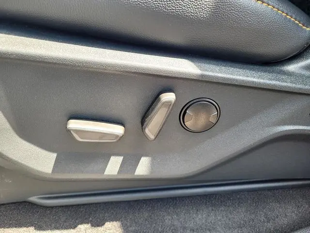 2025 Ford F-150 - $63,988