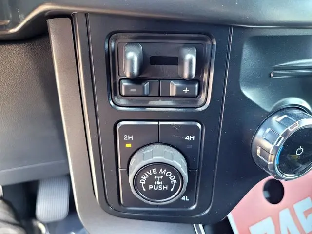 2025 Ford F-150 - $63,988