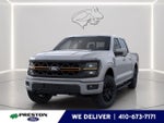 Similar Listing