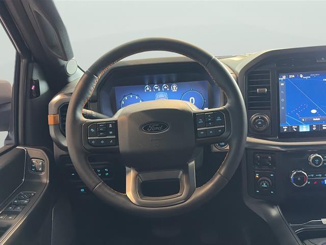 2026 Ford F-150 - $67,500