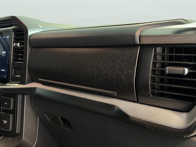 2026 Ford F-150 - $67,500
