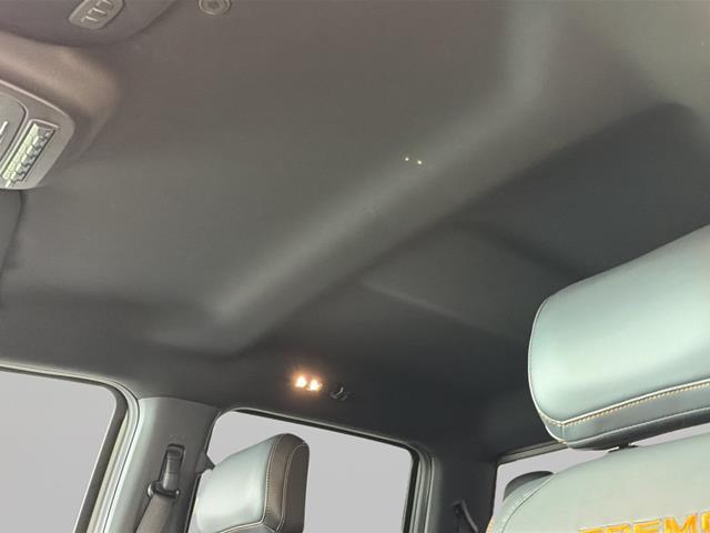 2026 Ford F-150 - $67,500