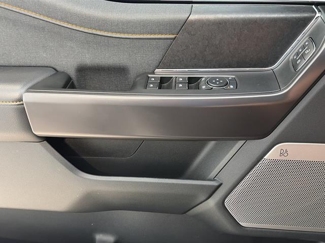 2026 Ford F-150 - $67,500