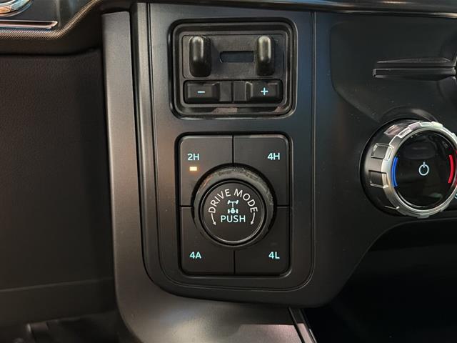 2026 Ford F-150 - $67,500