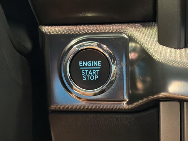 2026 Ford F-150 - $67,500