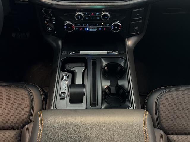 2026 Ford F-150 - $67,500